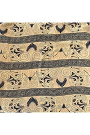 ΠΑΡΕΟ ICNIKA ΙΝΔ/ΣΙΑΣ